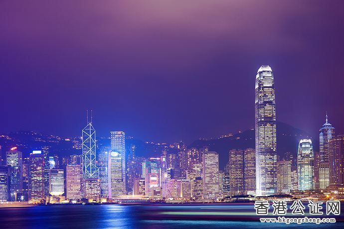 什么是香港公司實(shí)報(bào)稅？