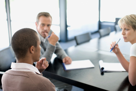 什么是香港公司實(shí)報(bào)稅？