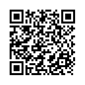 《中國(guó)公民赴馬來(lái)西亞領(lǐng)保指南》電子版二維碼