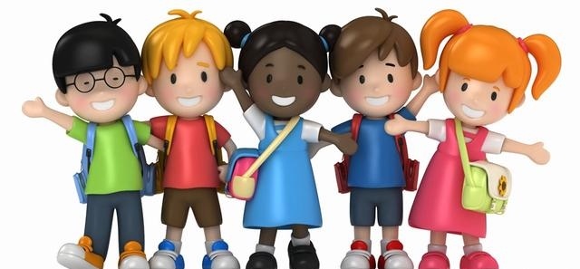 香港出生紙公證